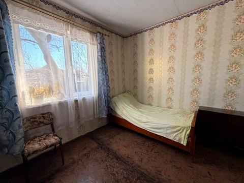 будинок за адресою с. Нехвороща, Центральна