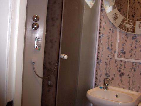 квартира за адресою Металургів просп., 15