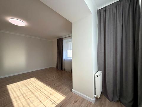 квартира за адресою Хіміків вул., 5-Б