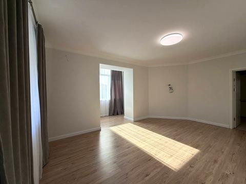 квартира за адресою Хіміків вул., 5-Б