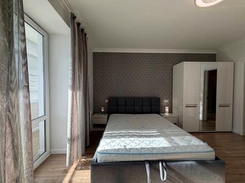 квартира за адресою Хіміків вул., 5-Б