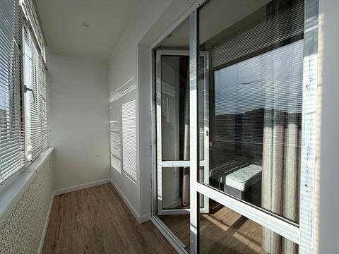 квартира за адресою Хіміків вул., 5-Б