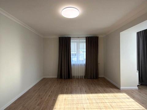 квартира за адресою Хіміків вул., 5-Б