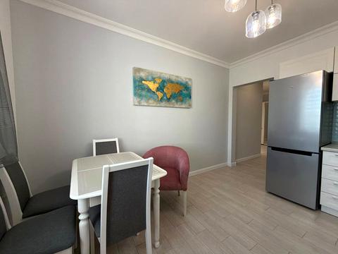 квартира за адресою Хіміків вул., 5-Б