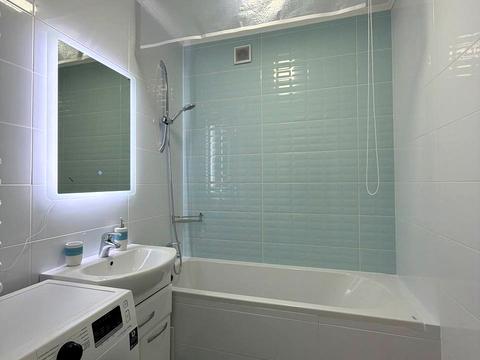 квартира за адресою Хіміків вул., 5-Б