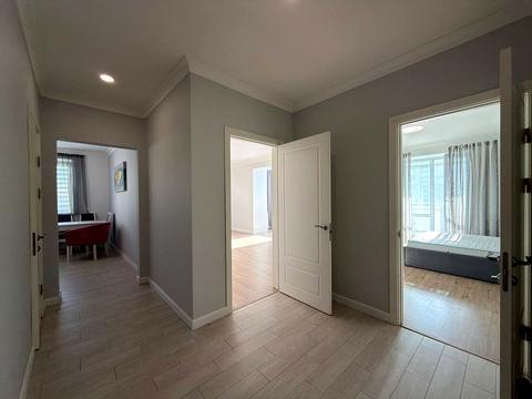 квартира за адресою Хіміків вул., 5-Б