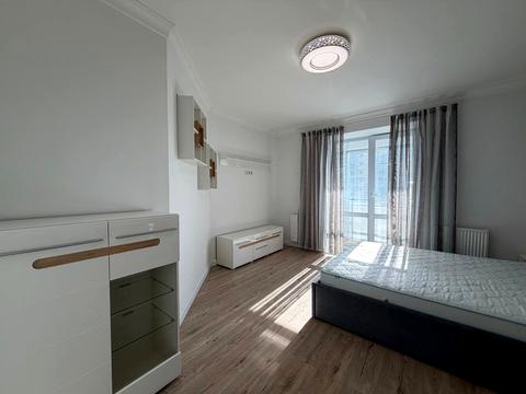 квартира за адресою Хіміків вул., 5-Б