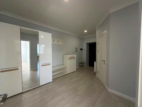 квартира за адресою Хіміків вул., 5-Б