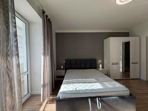 квартира за адресою Хіміків вул., 5-Б