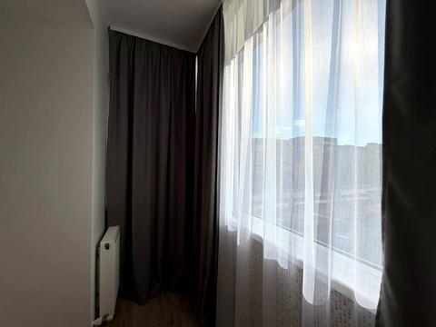 квартира за адресою Хіміків вул., 5-Б