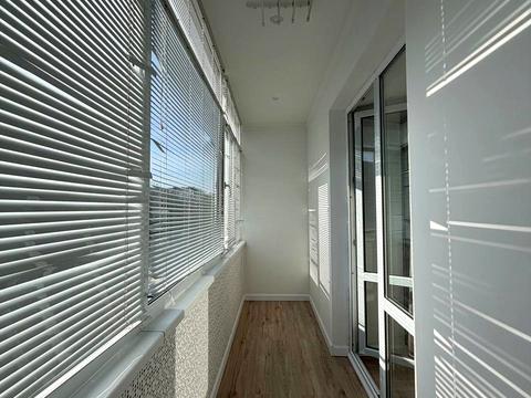 квартира за адресою Хіміків вул., 5-Б