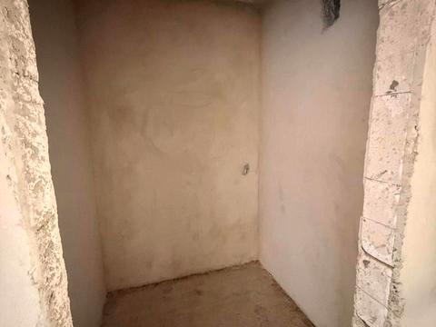 квартира по адресу Довбуша ул., (Будинок 2)