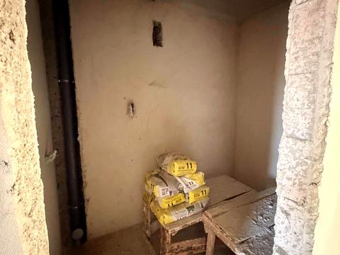 квартира по адресу Довбуша ул., (Будинок 2)