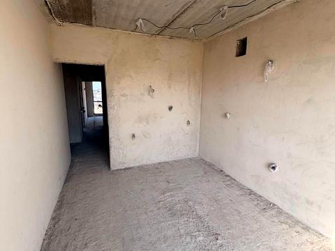 квартира по адресу Довбуша ул., (Будинок 2)