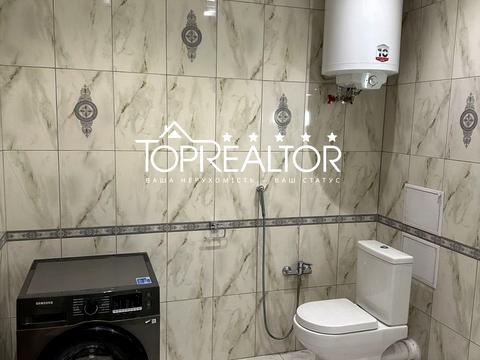 квартира по адресу Победы просп., 66з