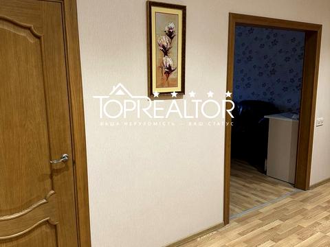 квартира по адресу Победы просп., 66з