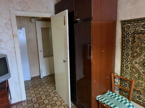 квартира за адресою Хамзата Ґелаєва вул. (Хабаровська), 4а