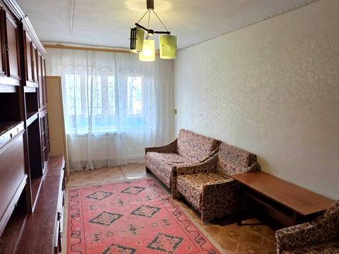 квартира за адресою Хамзата Ґелаєва вул. (Хабаровська), 4а