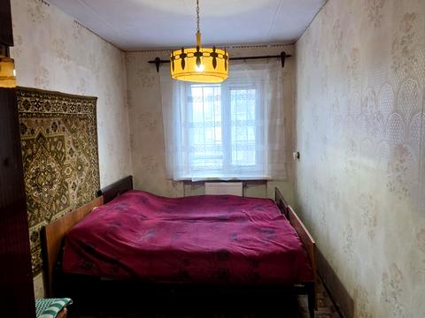 квартира за адресою Хамзата Ґелаєва вул. (Хабаровська), 4а