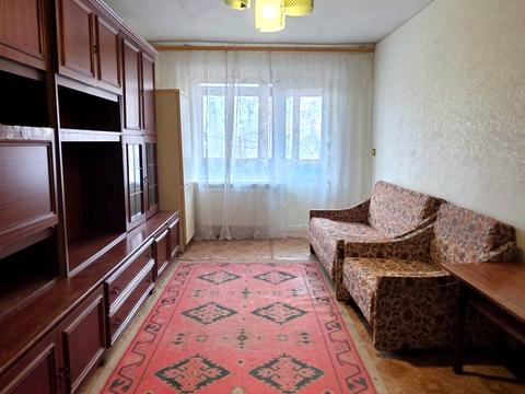 квартира за адресою Хамзата Ґелаєва вул. (Хабаровська), 4а