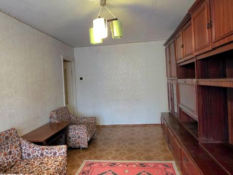 квартира за адресою Хамзата Ґелаєва вул. (Хабаровська), 4а