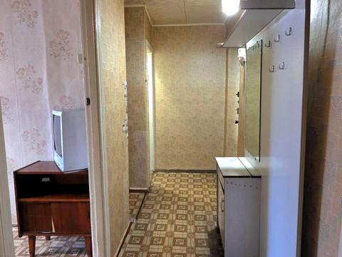 квартира за адресою Хамзата Ґелаєва вул. (Хабаровська), 4а