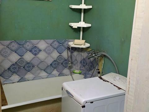 квартира за адресою Хамзата Ґелаєва вул. (Хабаровська), 4а