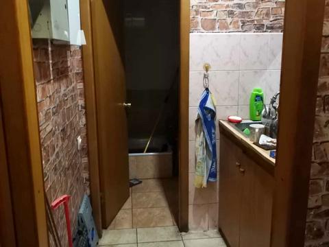 коммерческая по адресу Короленко ул., 29