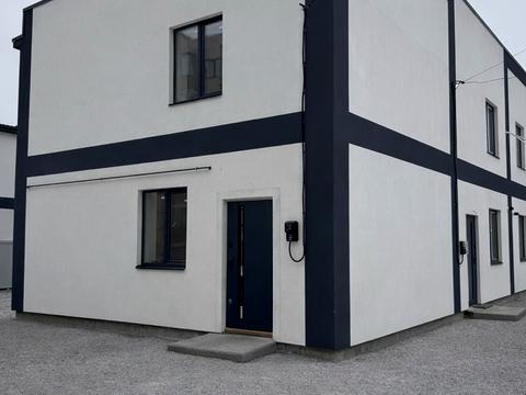 будинок за адресою Центральная