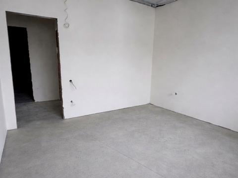 будинок за адресою Центральная