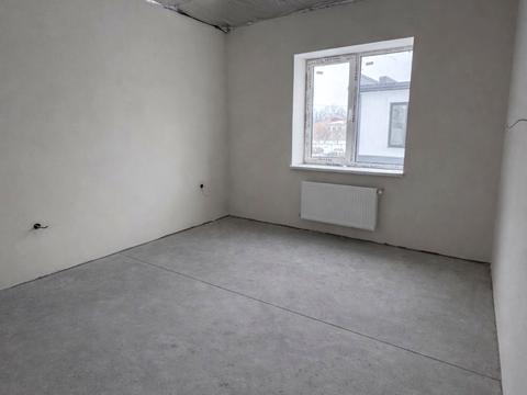 будинок за адресою Центральная