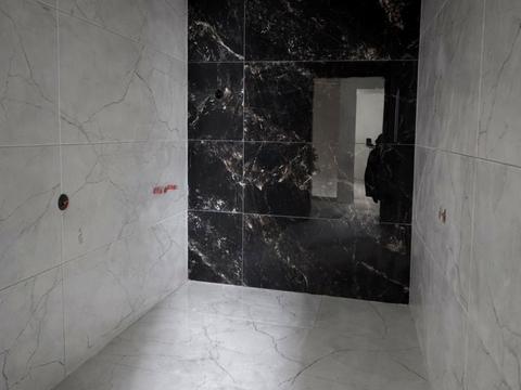 будинок за адресою Центральная