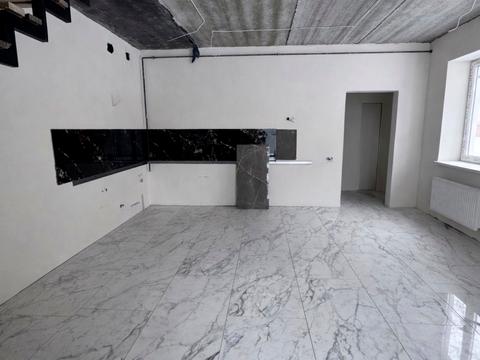 будинок за адресою Центральная