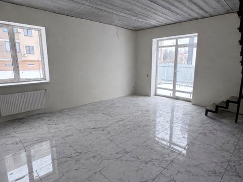 будинок за адресою Центральная