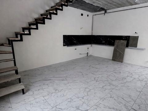 будинок за адресою Центральная