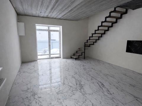 будинок за адресою Центральная