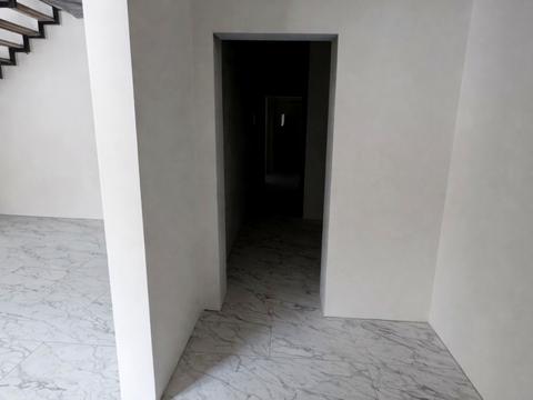 будинок за адресою Центральная