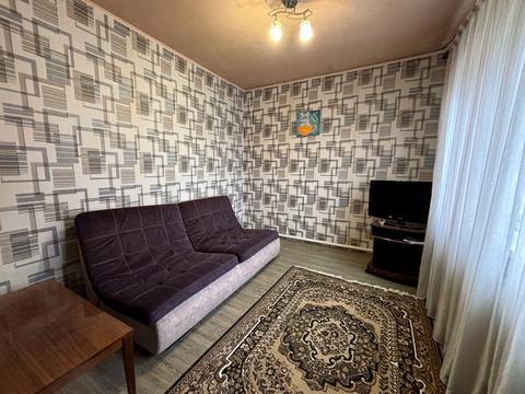 будинок за адресою Перевіз вул. (Кубанська)