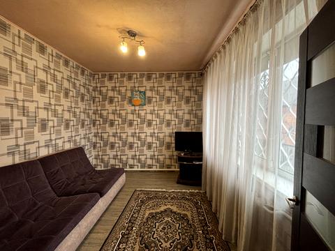 будинок за адресою Перевіз вул. (Кубанська)