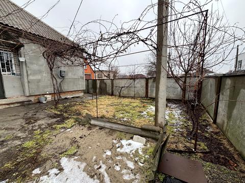 будинок за адресою Перевіз вул. (Кубанська)