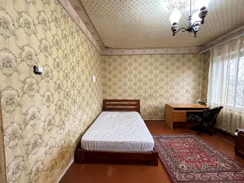 будинок за адресою Перевіз вул. (Кубанська)