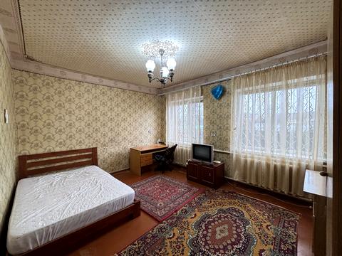 будинок за адресою Перевіз вул. (Кубанська)