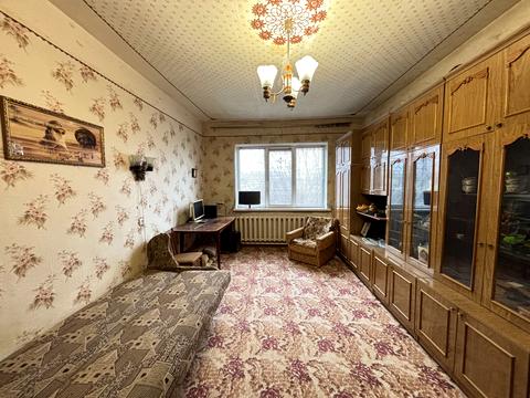 будинок за адресою Перевіз вул. (Кубанська)