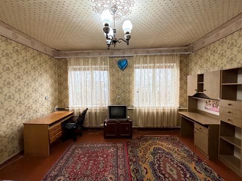 будинок за адресою Перевіз вул. (Кубанська)