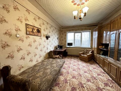 будинок за адресою Перевіз вул. (Кубанська)