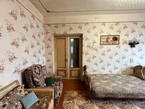 будинок за адресою Перевіз вул. (Кубанська)