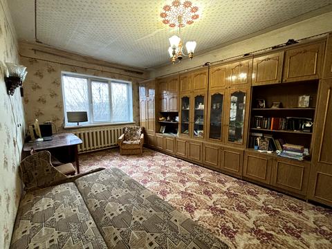 будинок за адресою Перевіз вул. (Кубанська)