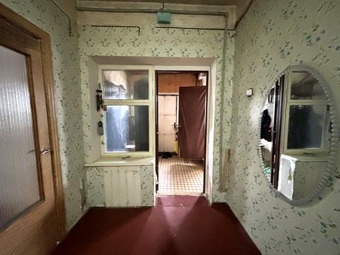 будинок за адресою Перевіз вул. (Кубанська)