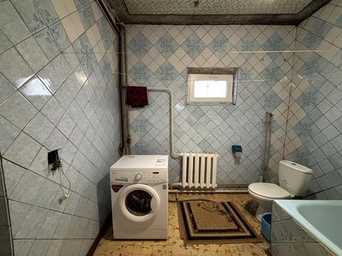 будинок за адресою Перевіз вул. (Кубанська)