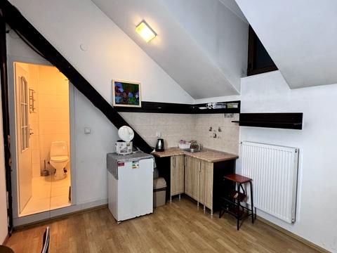 квартира за адресою Свободи просп. (), 3